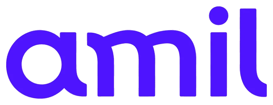 Amil