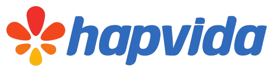 Hapvida
