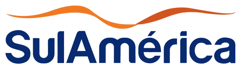 SulAmérica