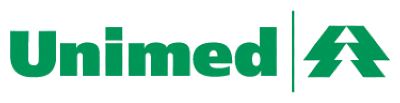 Unimed
